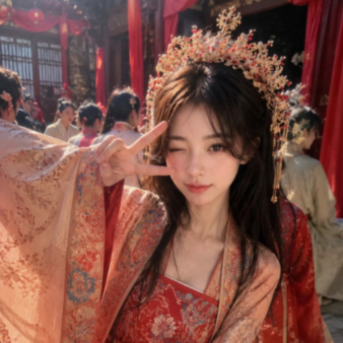 企业智能中台